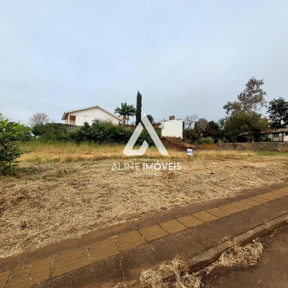 Terreno - Foto 4