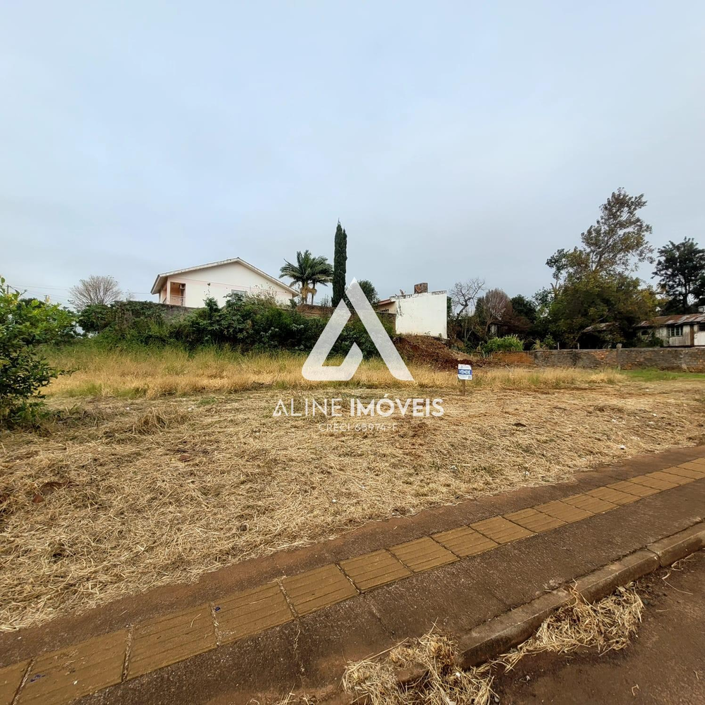 Terreno - Foto 2