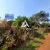 Terreno, 312 m² - Foto 1