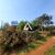 Terreno, 312 m² - Foto 2