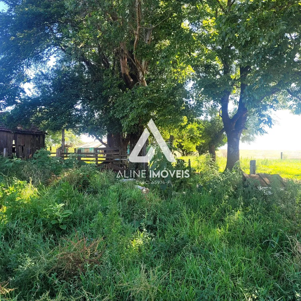 Terreno, 2 m² - Foto 3