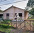 Casa, 3 quartos, 70 m² - Foto 1