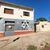 Casa Comercial - Foto 1