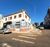 Casa Comercial - Foto 2