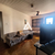 Casa Comercial - Foto 4