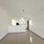 Apartamento, 2 quartos, 110 m² - Foto 5