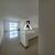 Apartamento, 2 quartos, 110 m² - Foto 3