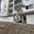 Apartamento, 2 quartos, 110 m² - Foto 2