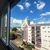 Apartamento, 2 quartos, 110 m² - Foto 2