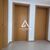 Apartamento, 2 quartos, 110 m² - Foto 4
