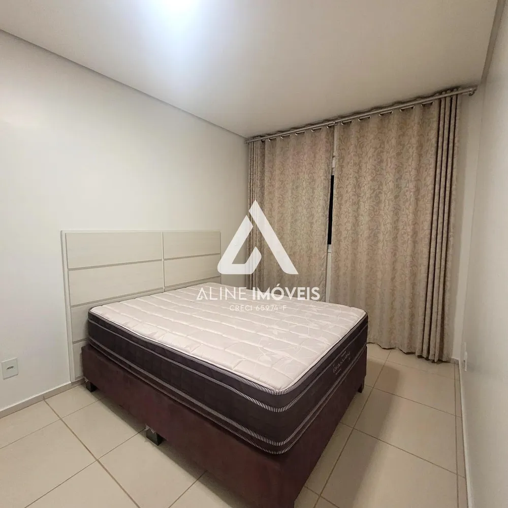 Apartamento, 2 quartos, 80 m² - Foto 2