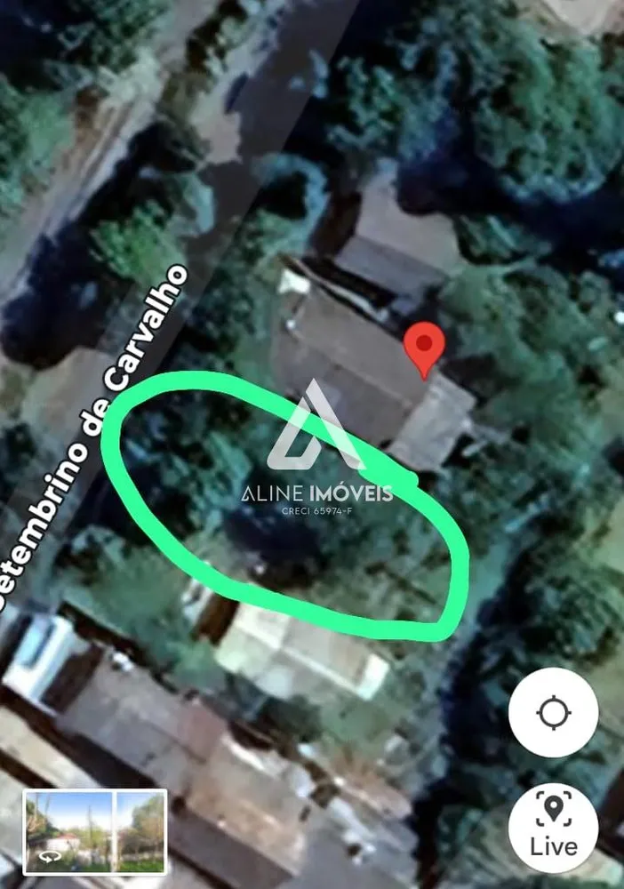Terreno - Foto 1