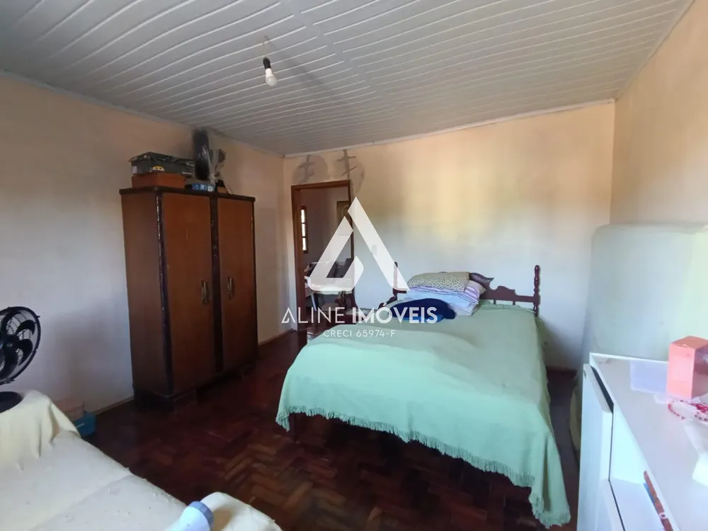 Casa, 2 quartos - Foto 5