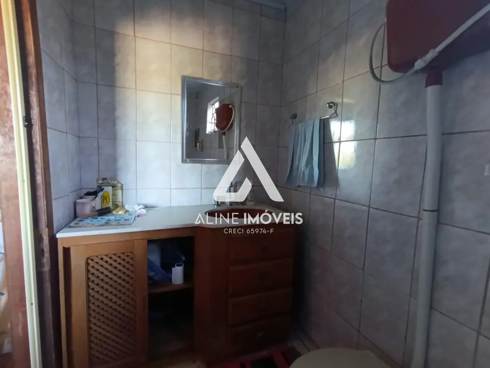 Casa, 2 quartos - Foto 6