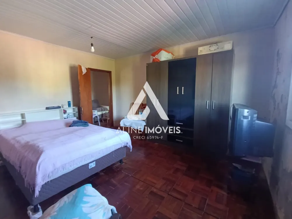 Casa, 2 quartos - Foto 4