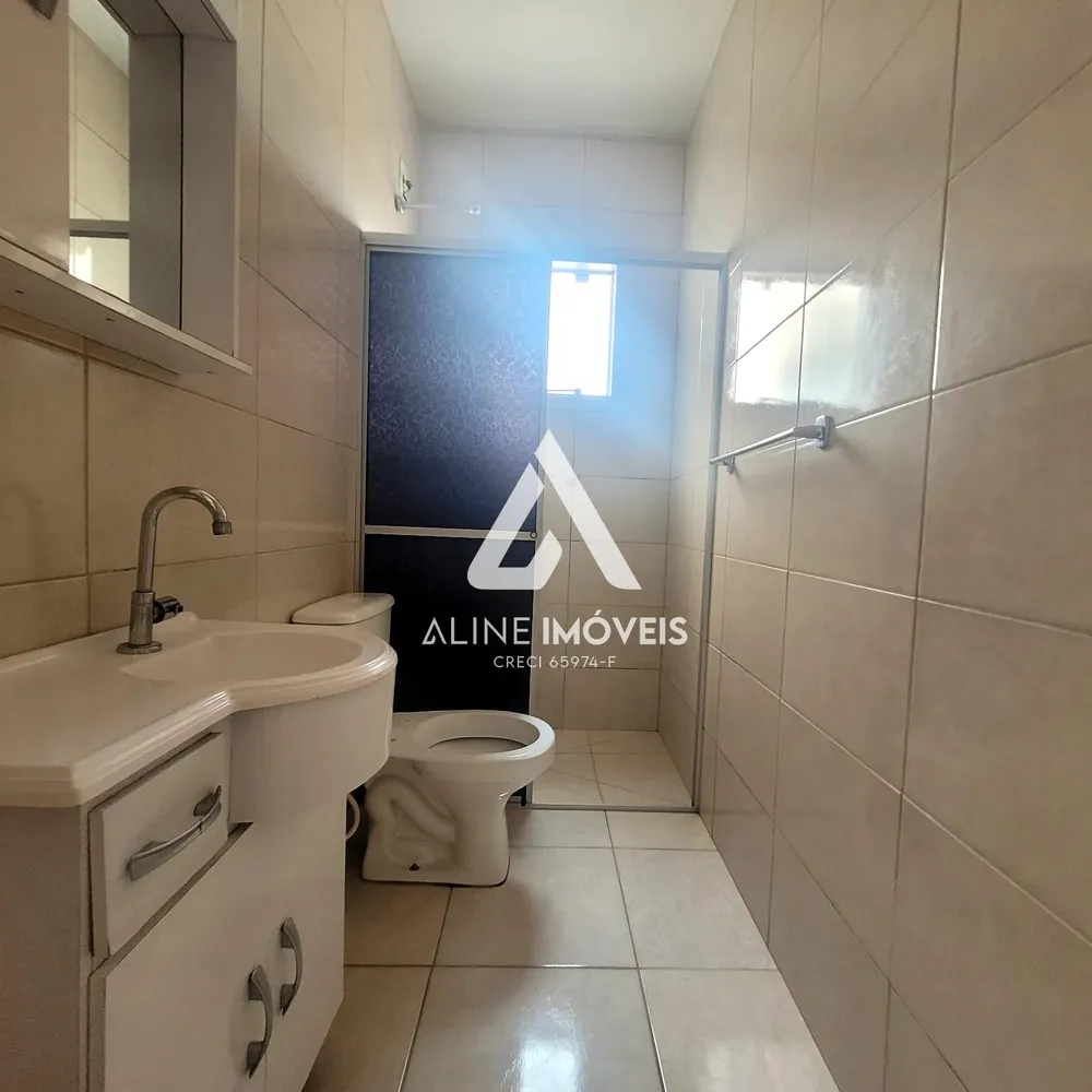 Apartamento, 1 quarto - Foto 4
