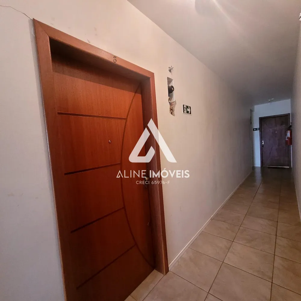 Apartamento, 1 quarto - Foto 2