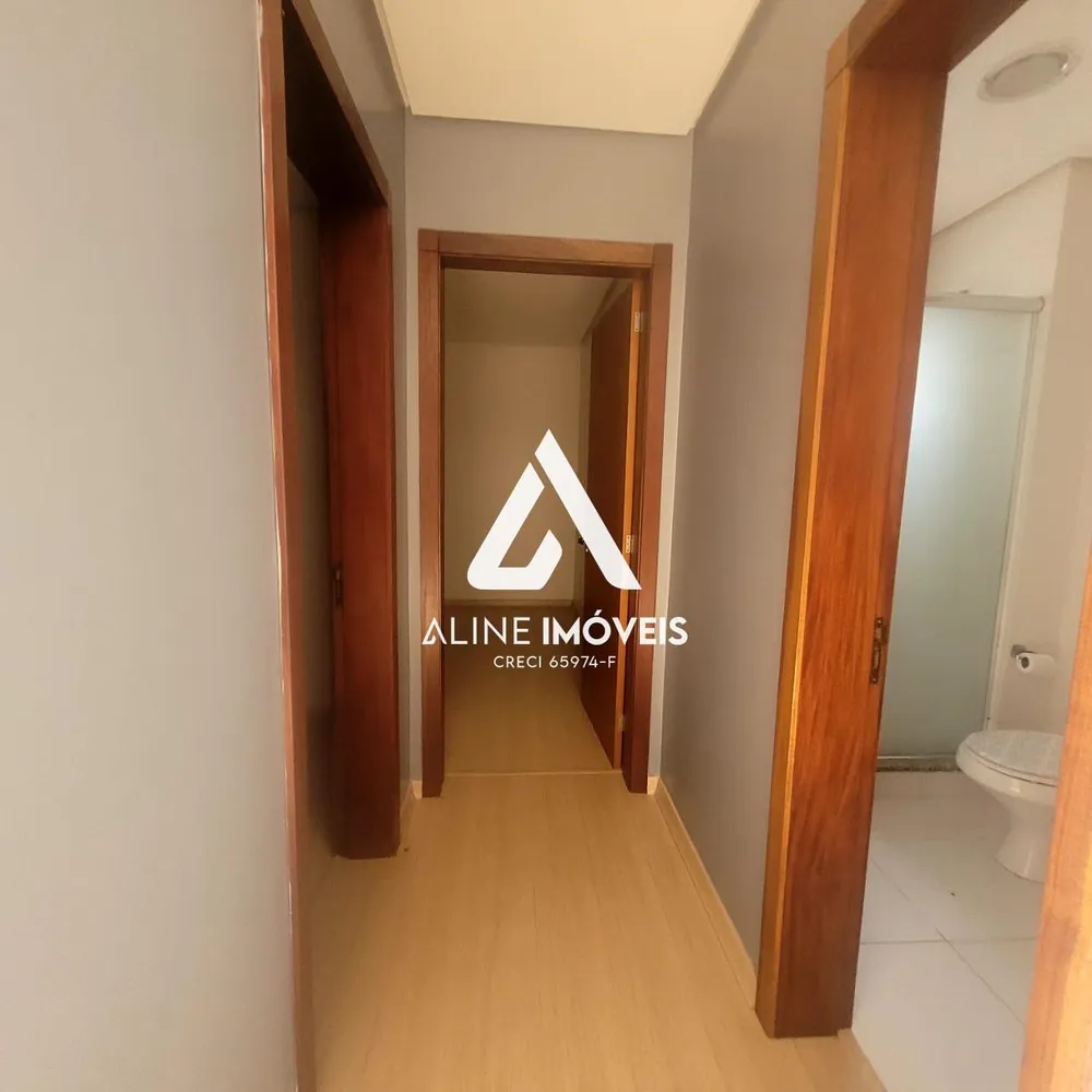 Apartamento, 2 quartos - Foto 1