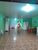 Casa, 3 quartos, 125 m² - Foto 4