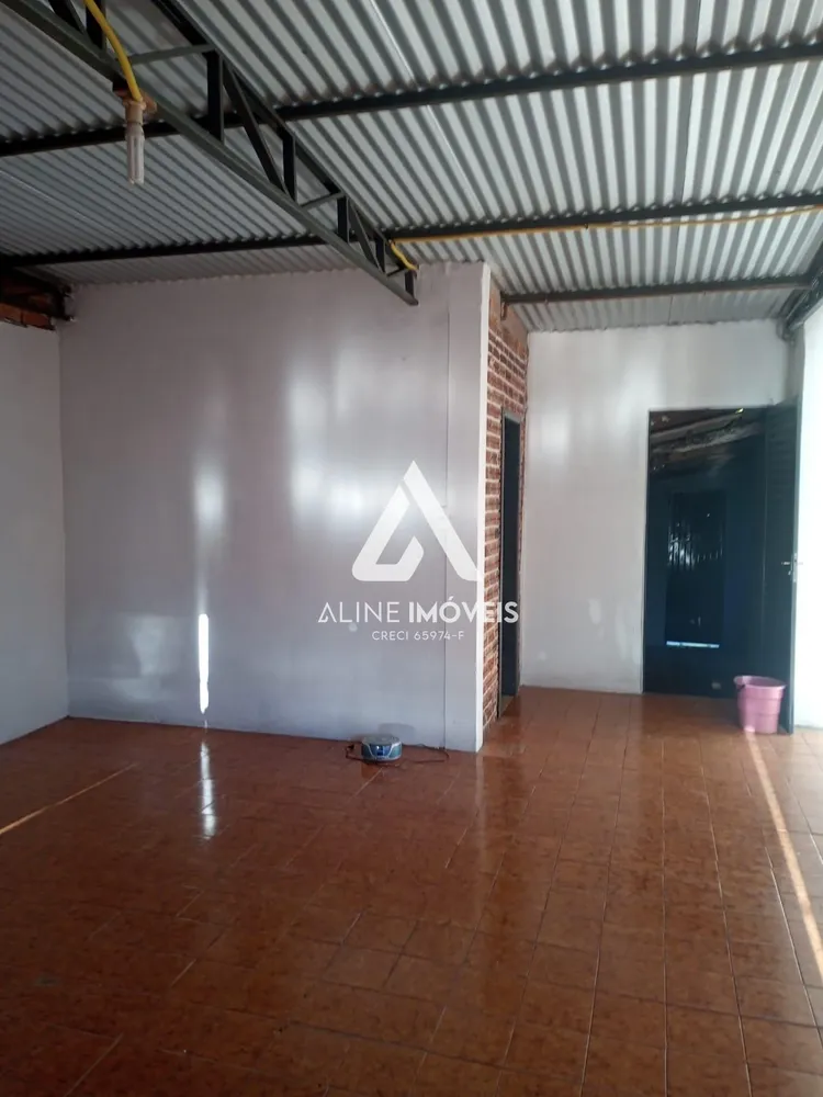 Casa, 2 quartos - Foto 4