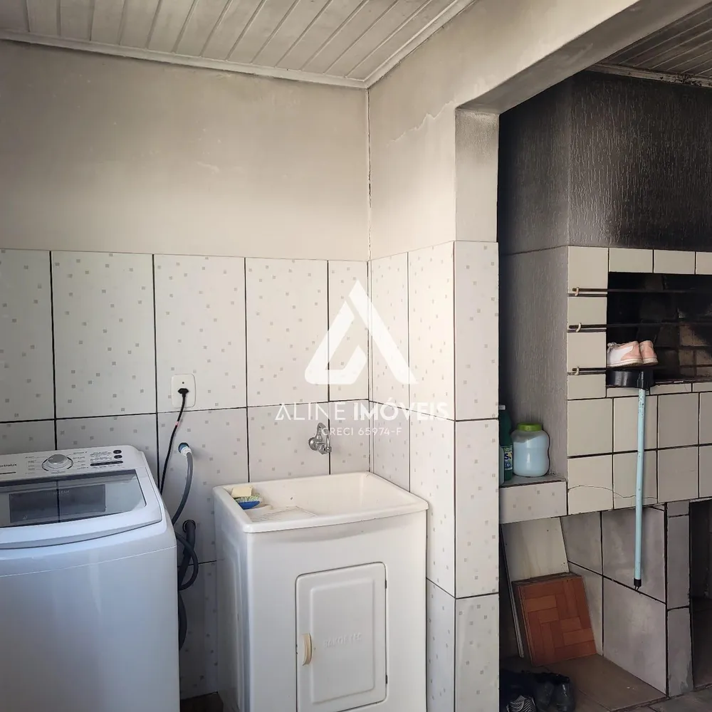 Casa, 5 quartos - Foto 4