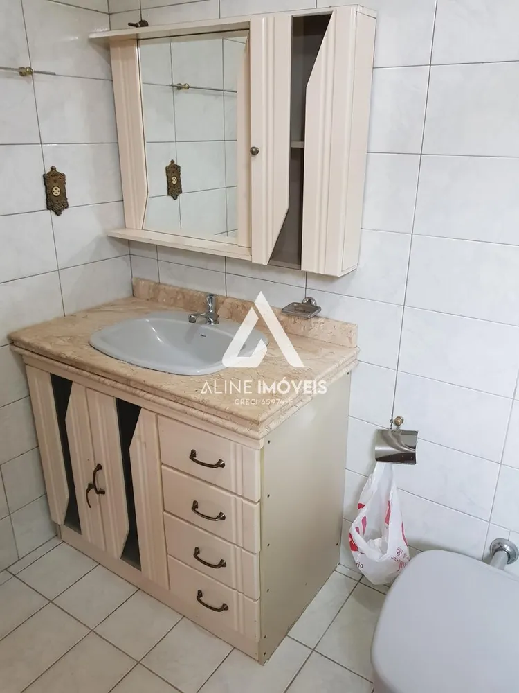 Casa, 2 quartos, 233 m² - Foto 5
