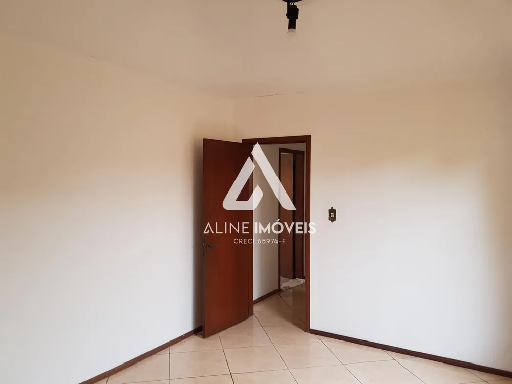 Casa, 2 quartos, 233 m² - Foto 8