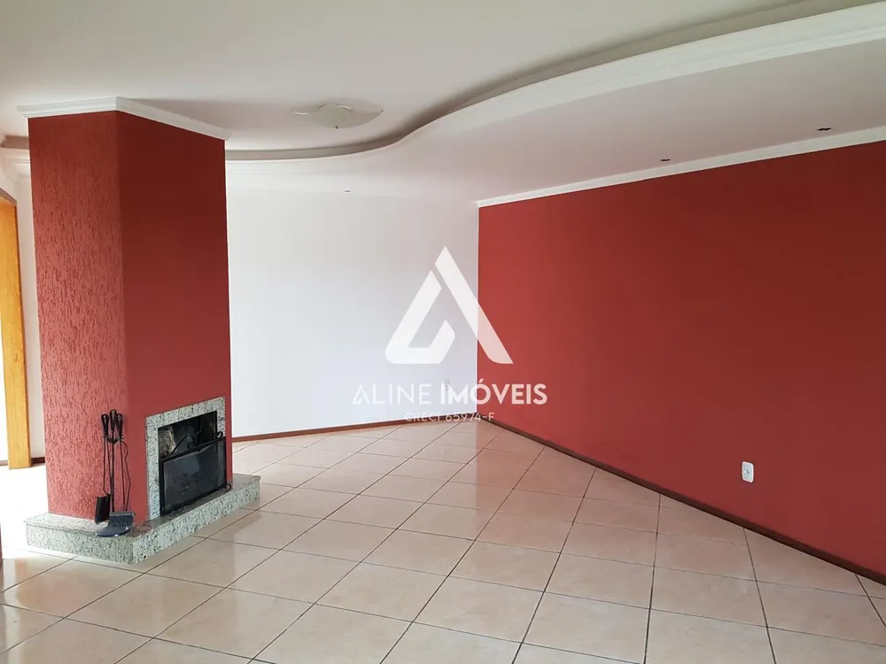 Casa, 2 quartos, 233 m² - Foto 7