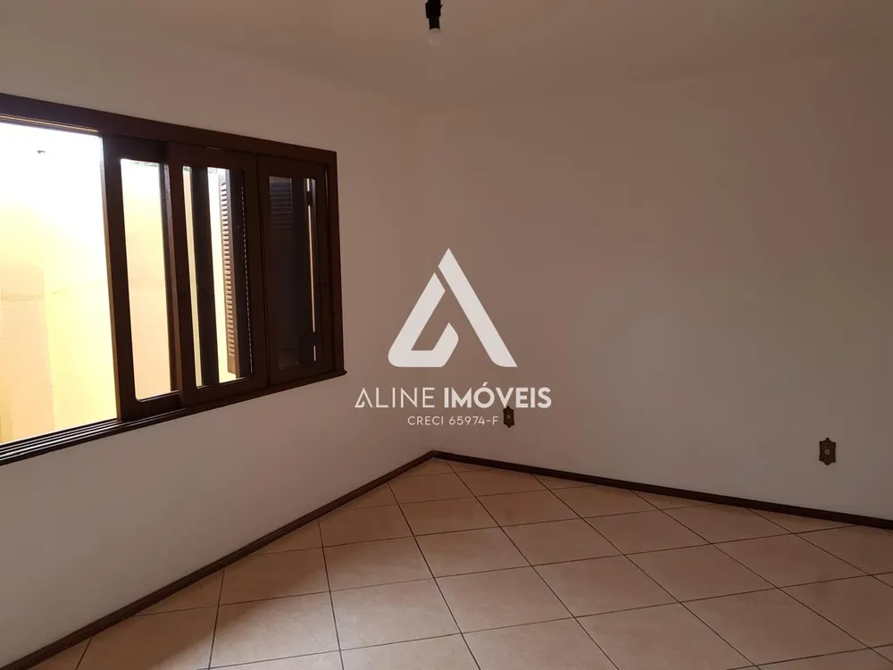 Casa, 2 quartos, 233 m² - Foto 2