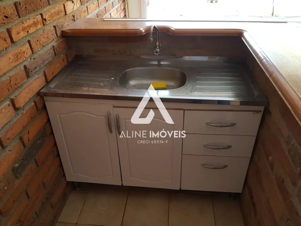 Casa, 2 quartos, 233 m² - Foto 4