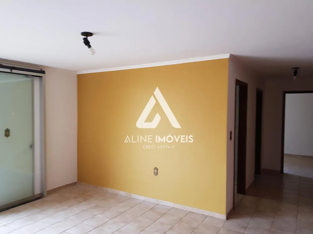Casa, 2 quartos, 233 m² - Foto 6