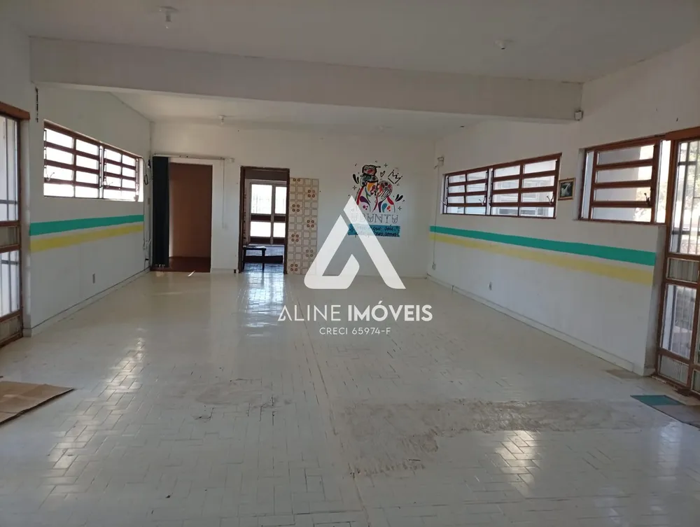 Prédio Inteiro - Foto 4