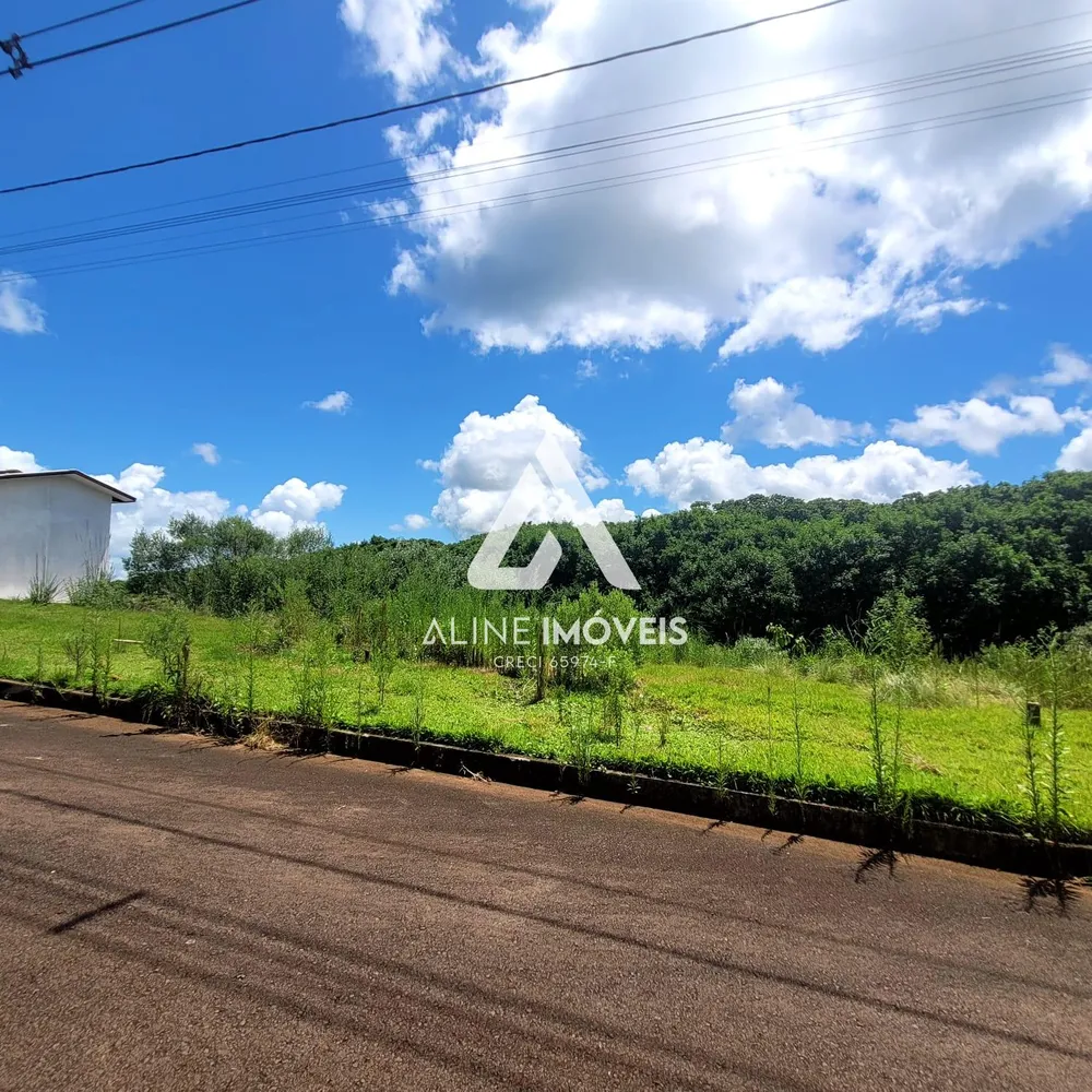 Terreno, 300 m² - Foto 2