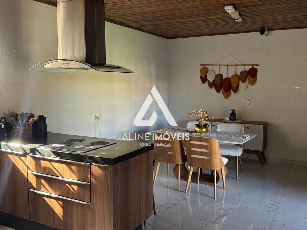 Casa à venda com 2 quartos - Foto 16