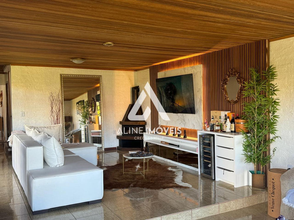 Casa à venda com 2 quartos - Foto 3
