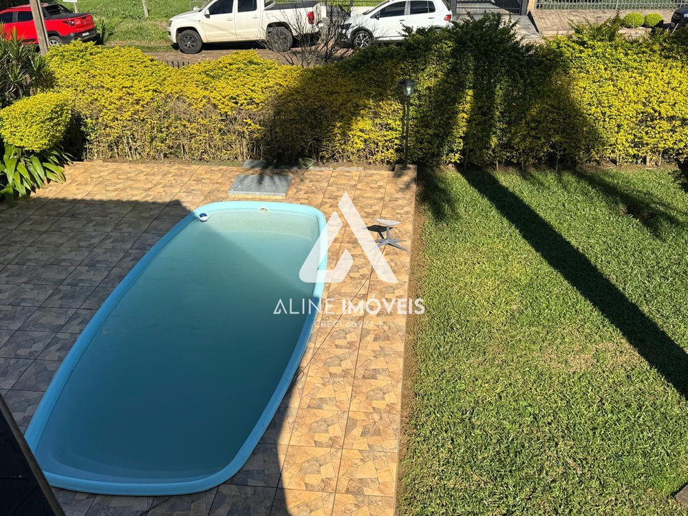 Casa à venda com 2 quartos - Foto 11