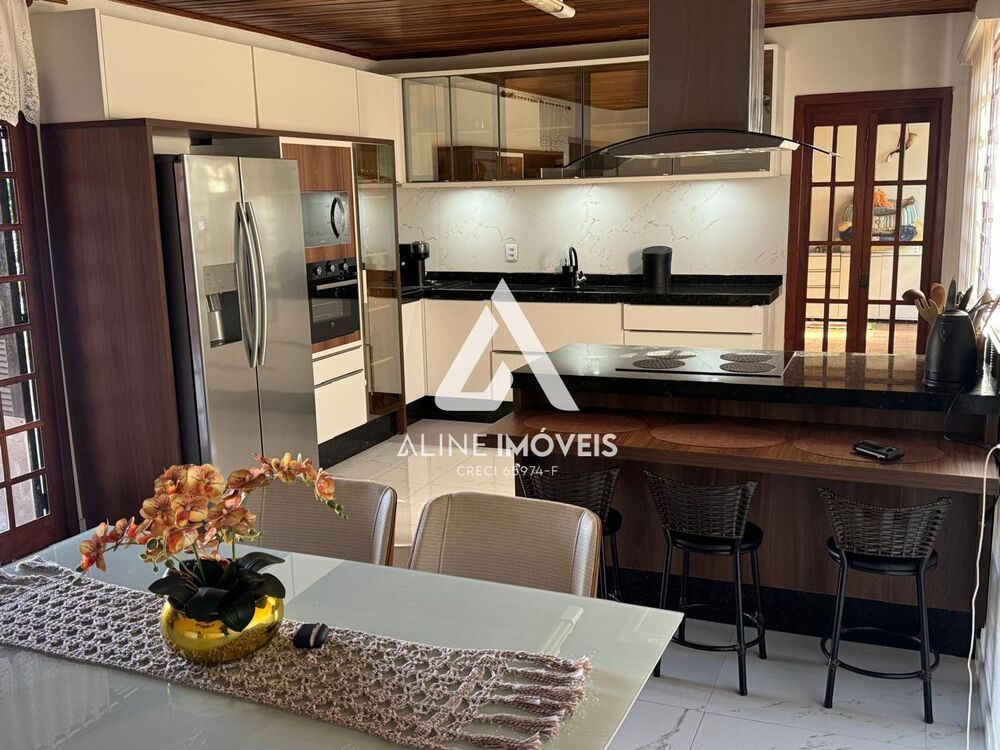 Casa à venda com 2 quartos - Foto 13