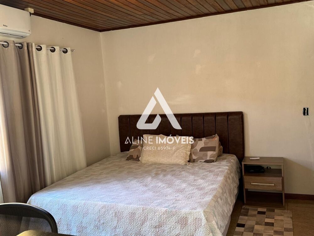Casa à venda com 2 quartos - Foto 15