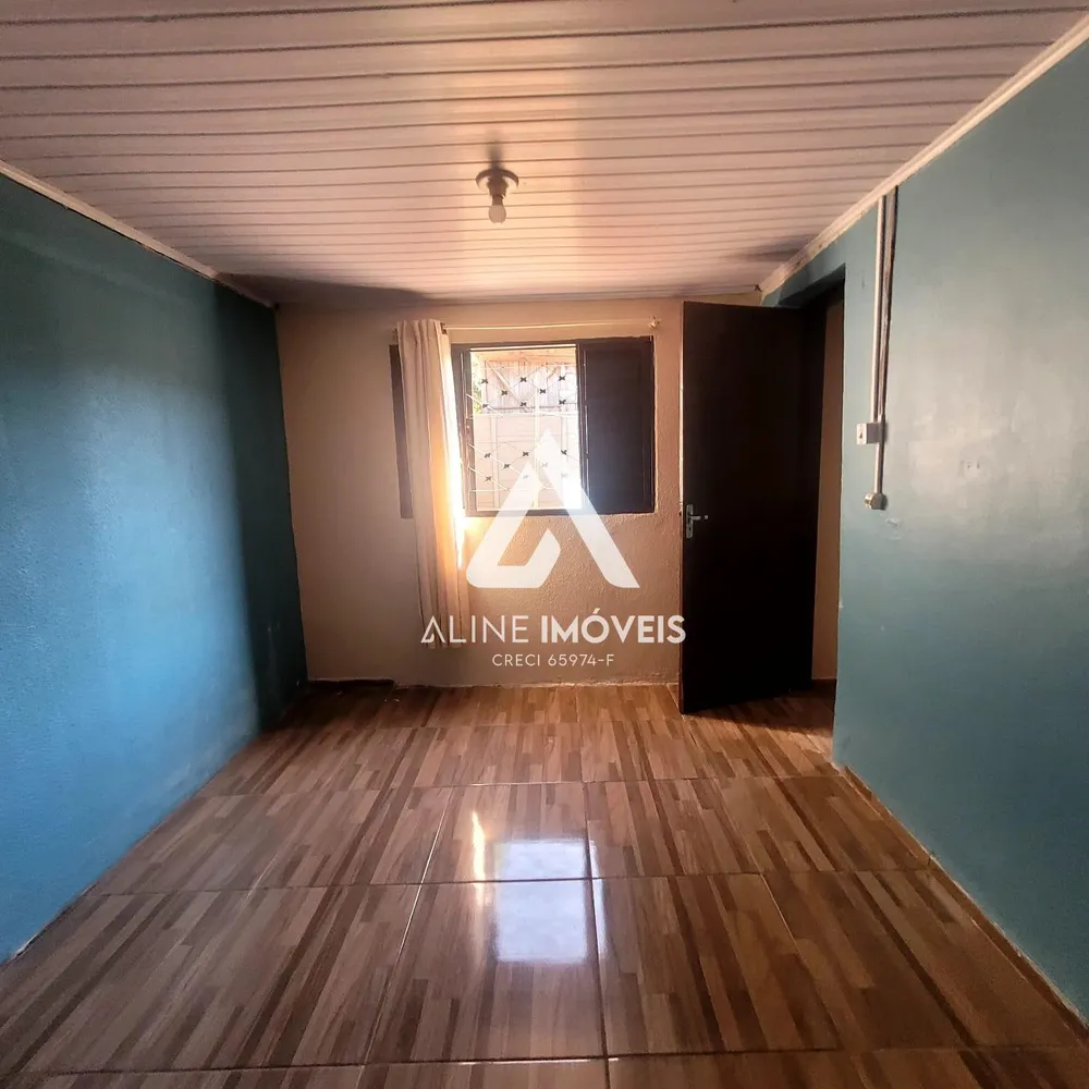 Casa, 3 quartos, 256 m² - Foto 2