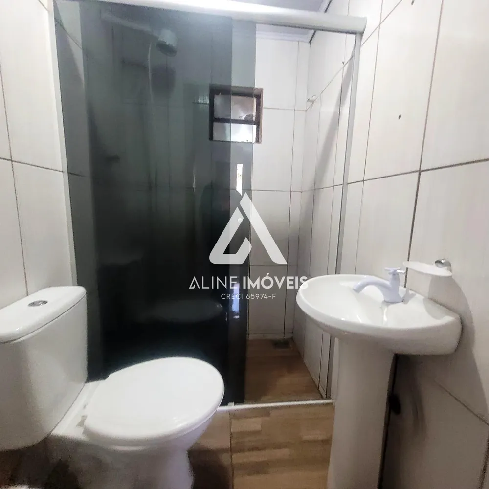 Casa, 3 quartos, 256 m² - Foto 4