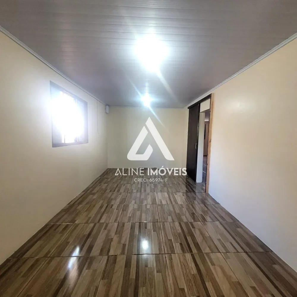Casa, 3 quartos, 256 m² - Foto 3