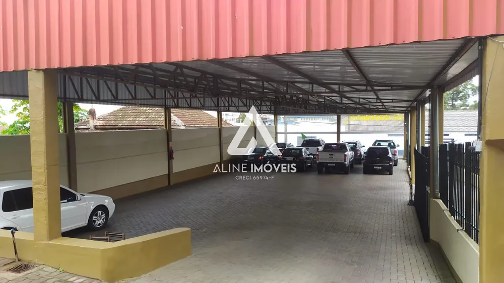 Depósito-Galpão, 621 m² - Foto 5