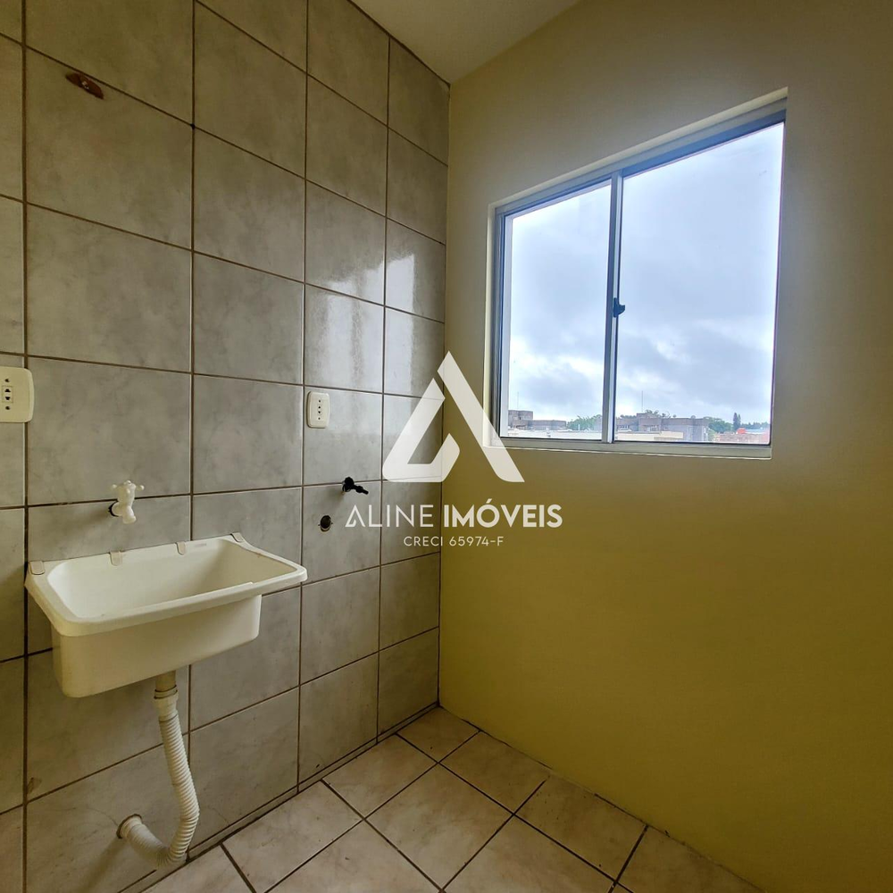 Apartamento para alugar com 1 quarto - Foto 5