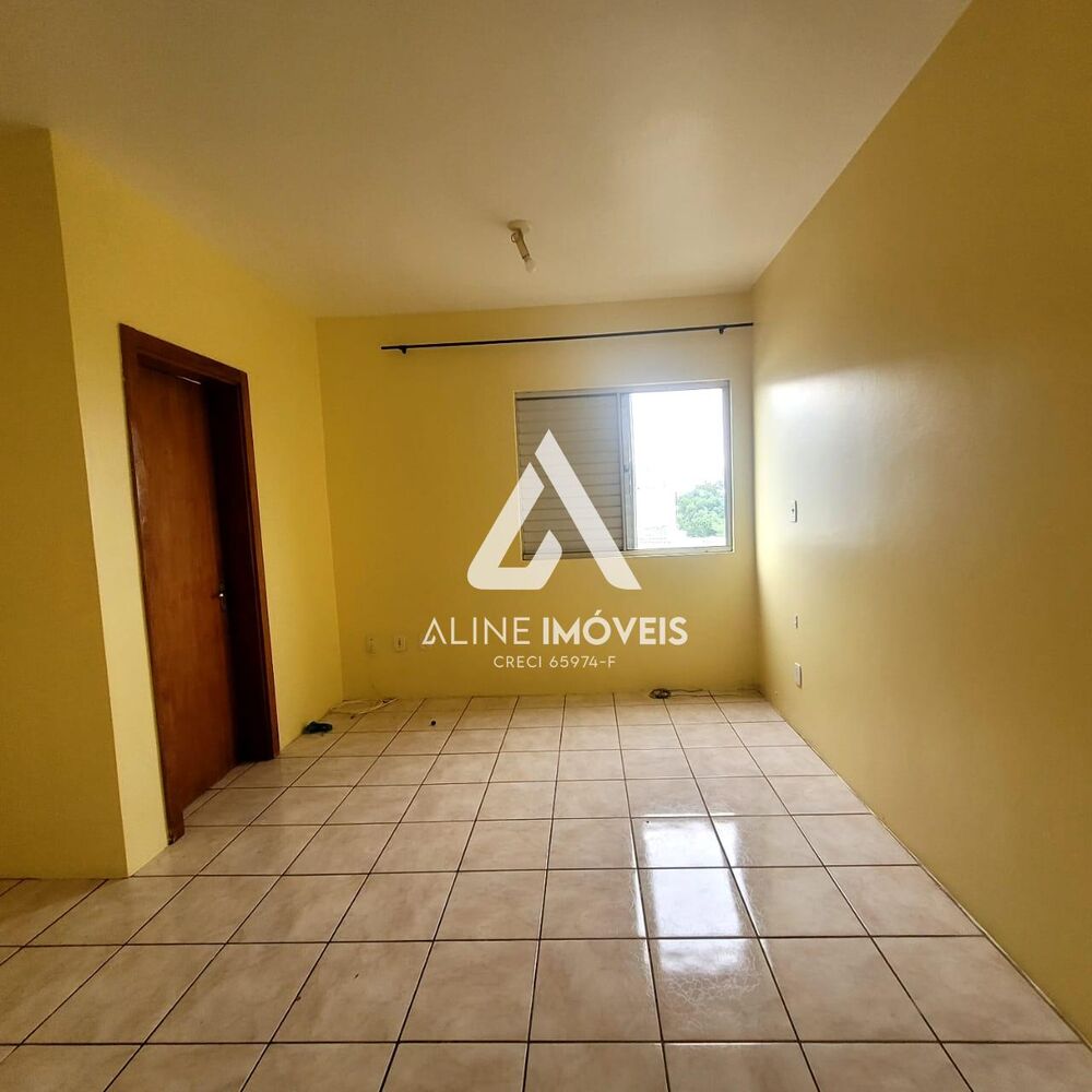 Apartamento para alugar com 1 quarto - Foto 9
