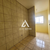 Apartamento, 1 quarto - Foto 3