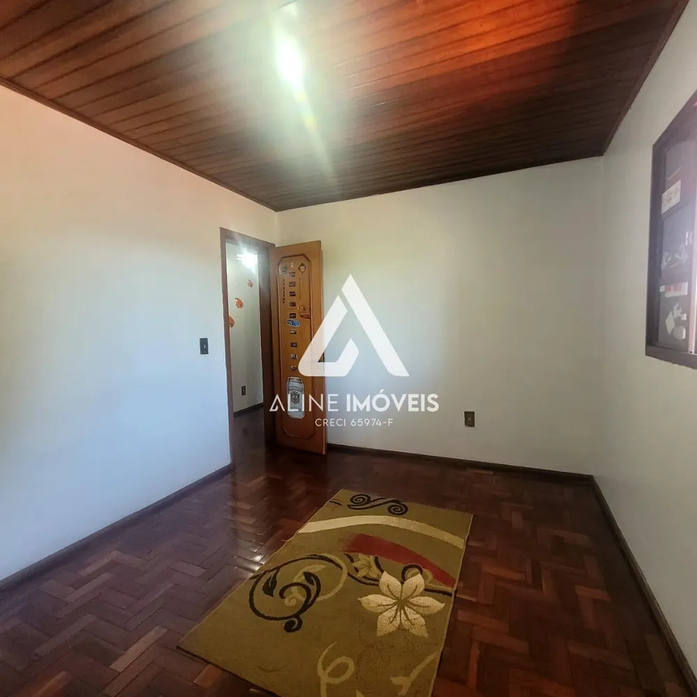 Casa Comercial - Foto 3