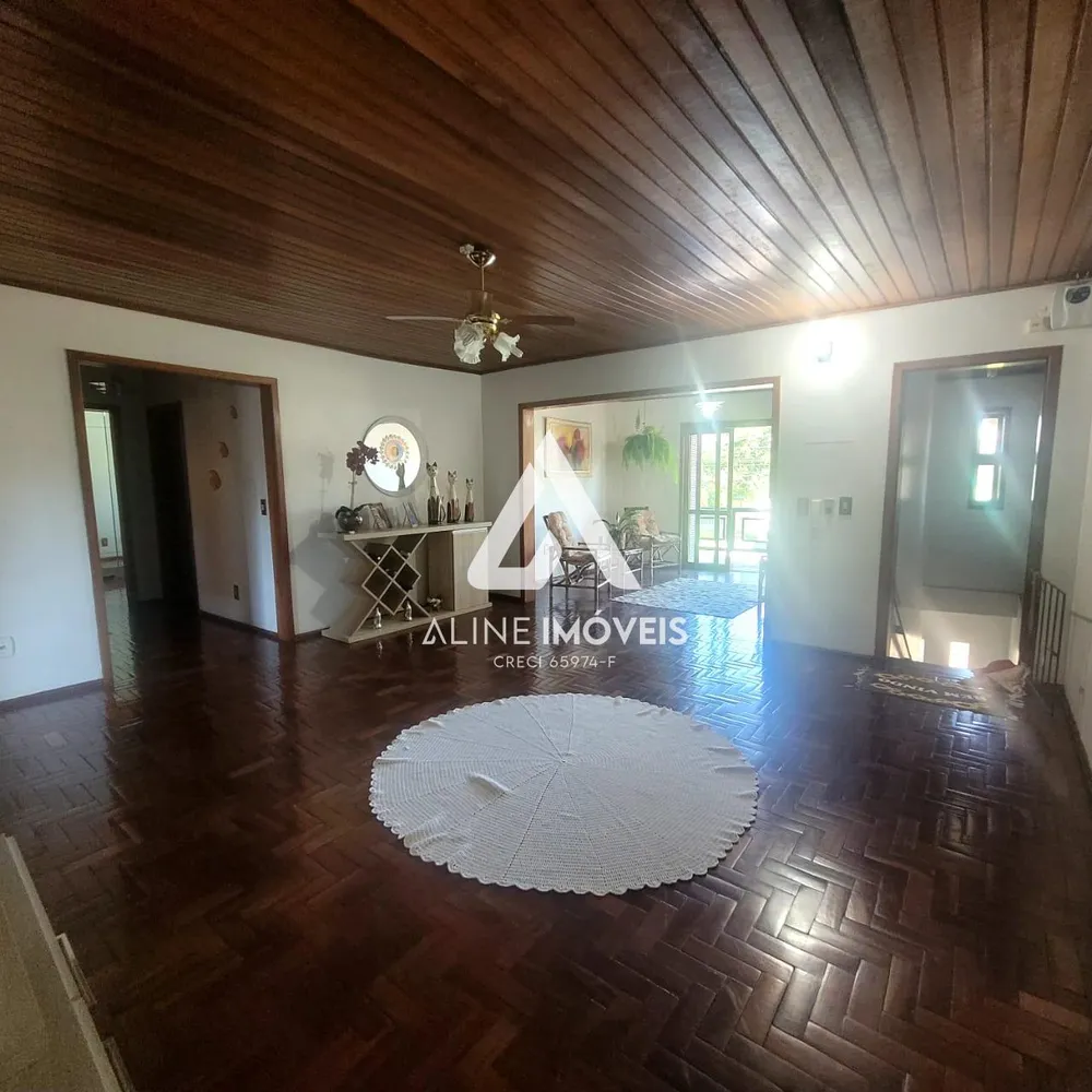 Casa Comercial - Foto 2