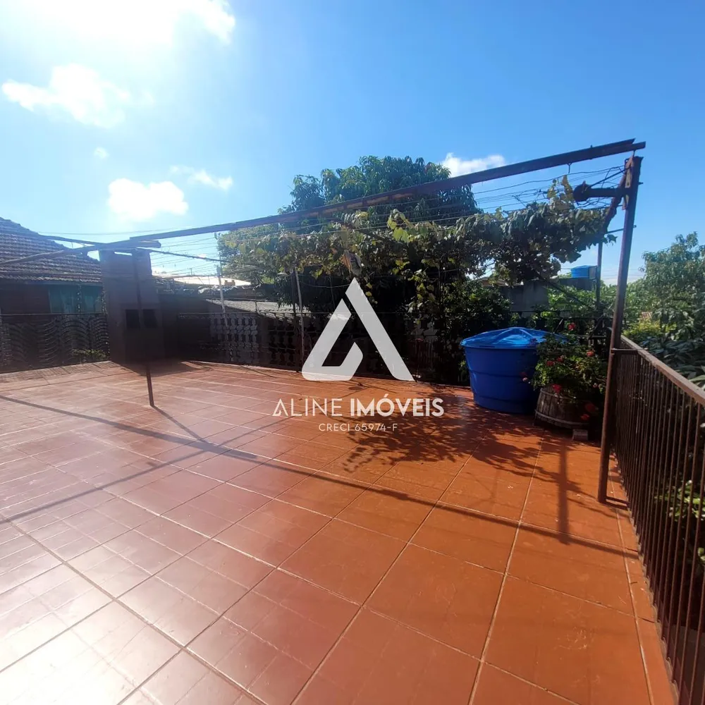 Casa Comercial - Foto 4