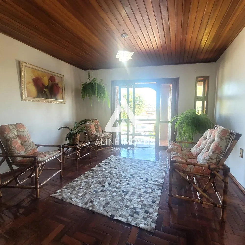 Casa Comercial - Foto 1