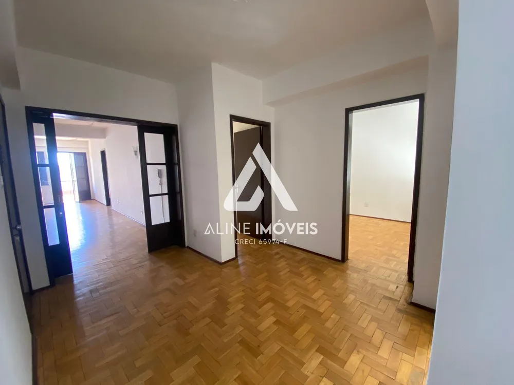 Apartamento, 3 quartos - Foto 5
